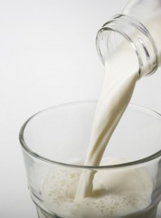 la-sudation-entraine-une-perte-de-calcium